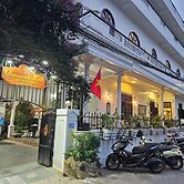 H&H Diamond Nail Guesthouse