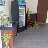 Trinco Star Hotel