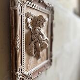 Leo Cappadocia By Sierra