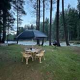 Infinity Villa and Resort Kumrat Valley