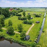 Pean-buiten Weidum