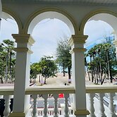 Seaside Patong House