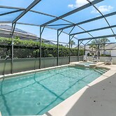 Private House With Private Pool, Near all Famous Attractions!!!