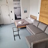 athens parthenon view