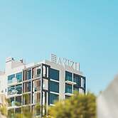 VESTA - Dubai Residence