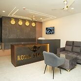 Hotel Royal Stay inn