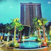 KL PREMIER SUITE AT TIMES SQUARE