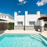 Casa del Sol La Torre Golf Resort