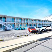 Ocean Waye 106 1 Bedroom Studio