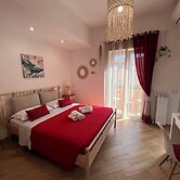 Casa Dharma Guest House