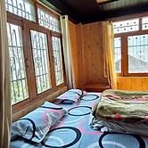 Bodh Niwas - Unit of Nest Community