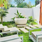 The Jam Boutique Hotel