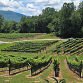 Paradise Hills Winery Resort and Spa