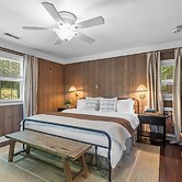 Lookout Mountain Inn