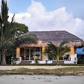 Villa Sereno Beachfront Koh Samui