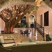 Hotel Blanquita Centro