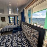 Posada Three Cay Suites