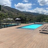 Hotel San Gil House