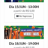 Hostel São Francisco