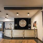 Cove Ottenville Boutique Hotel