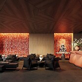 Caro Premium Danang Hotel