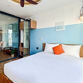Sea Vista Boutique Hotel By Haviland