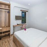 Tran Long Cu Hin Hotel