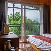 The Good Vibes by Aero Stays