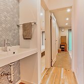 Miire Mt.Fuji Forest