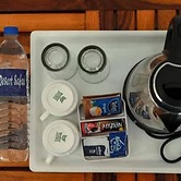 Star Desert Camp Jaisalmer