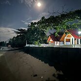 La Seahorse Homestay