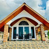 La Seahorse Homestay