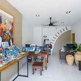 Blue Palm Kata Resort