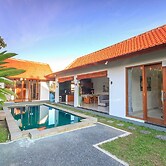 Maha Living Villa Ubud