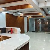 Elmas Suites - Bellandur