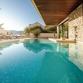 Villas & Spa Dubrovnik