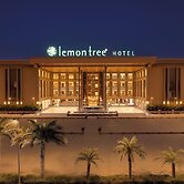 Lemon Tree Hotel Mira Road Mumbai