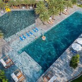 Hoi An Royal Beachfront Resort & Villas