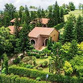 Miranda's House Khaokho