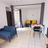 Le Coin du Palan Chateauroux Hyper Centre