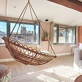 Paul Riquet 1609 City Center Residences
