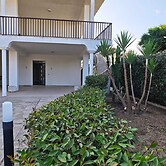 Villa Leuka San Lorenzo