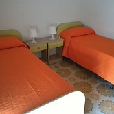 Villa Leuka San Lorenzo