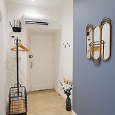 Le Flourens by Paul Riquet 1609 Residences