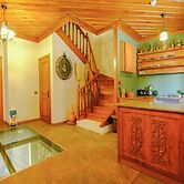 Pina Hotel Kaleiçi&Oldtown