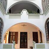 Jensen Luxury Suites