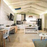 Vayas Residences Legacy