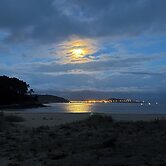 Hostal Barco da Vella