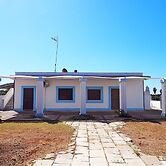 Villetta Certosina 2 Countryside 7 Beds a few Meters From the sea