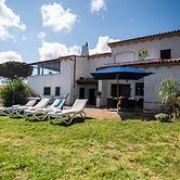 La Sciumara With Beach Access